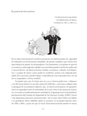 Portada Así se domina el mundo. Nueva edición ilustrada 0