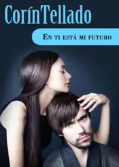 Portada En ti está mi futuro