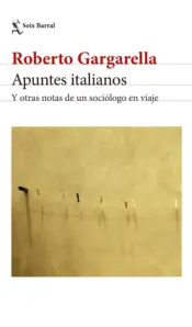 Portada Apuntes italianos