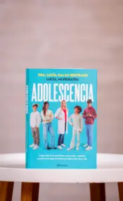 Portada Adolescencia 1