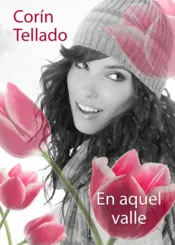 Portada En aquel valle