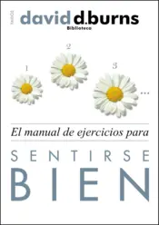 Portada El Manual de Ejercicios para Sentirse Bien (nva.pr