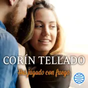 Fragmento de audio del libro