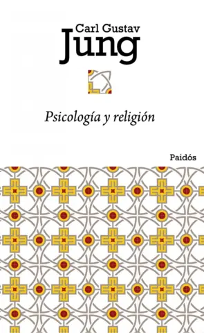 Portada Psicología y Religión (nva.prest)