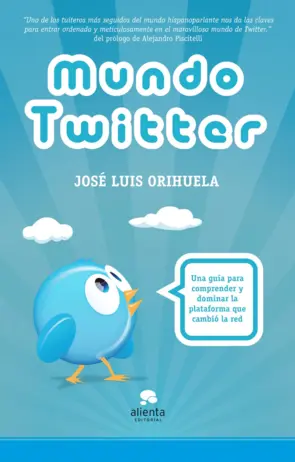 Portada Mundo Twitter