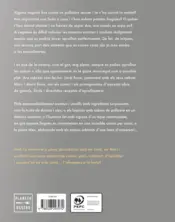 Miniatura contraportada La nevera mig plena