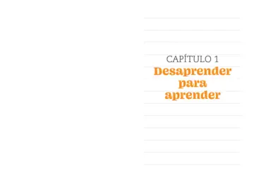 Imagen extra Domina bachillerato. Las 5 reglas para estudiar mejor y sacar notazas 0