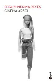 Portada Cinema árbol