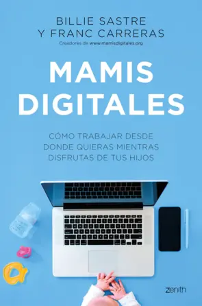 Portada Mamis Digitales