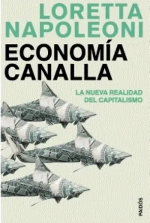 Portada Economìa Canalla (T.D)
