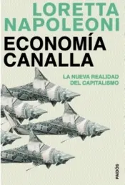 Portada Economìa Canalla (T.D)