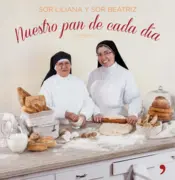 Portada Nuestro pan de cada día