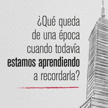 Imagen extra Los años oscuros 0