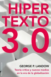 Portada Hipertexto 3.0