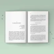 Portada Tu cuerpo, tu hogar. La longevidad depende de ti 1