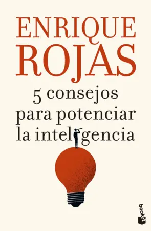 Portada 5 consejos para potenciar la inteligencia
