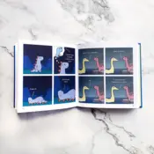 Portada Filosofía para dinosaurios 1