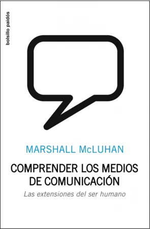 Portada Comprender los Medios de Comunicac (nva.prest)