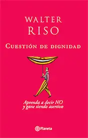 Portada Cuestión de Dignidad