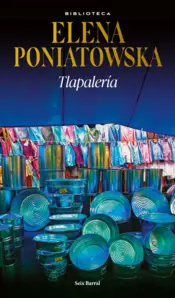 Portada Tlapalería