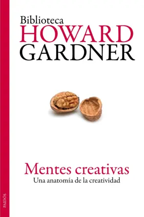Portada Mentes Creativas (nva.prest)