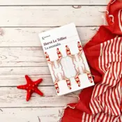 Portada La anomalía 0