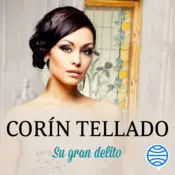 Fragmento de audio del libro