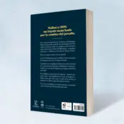 Portada El tiempo vencido 3