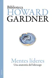 Portada Mentes Líderes (nva.prest)