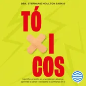 Fragmento de audio del libro 