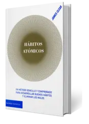 Miniatura portada 3d Hábitos atómicos