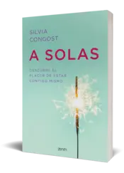 Miniatura portada 3d A solas