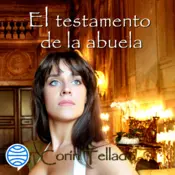 Fragmento de audio del libro 