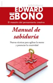 Portada Manual de Sabiduría (nva.prest)