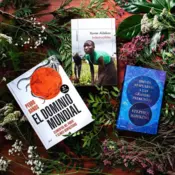 Portada Breves respuestas a las grandes preguntas 2