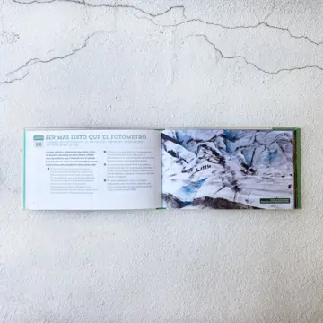 Imagen extra Los mejores consejos de fotografía 2 0