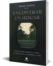 Miniatura portada 3d Encontrar un hogar