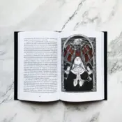 Portada Extramuros 1