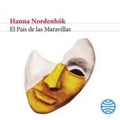 Portada El país de las maravillas