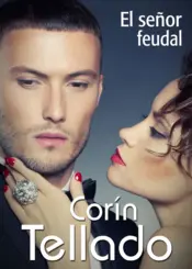 Portada El señor feudal