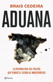 Portada Aduana
