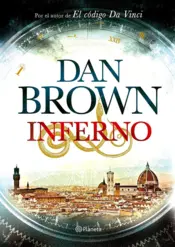 Portada Inferno