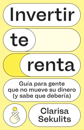 Portada Invertir te renta
