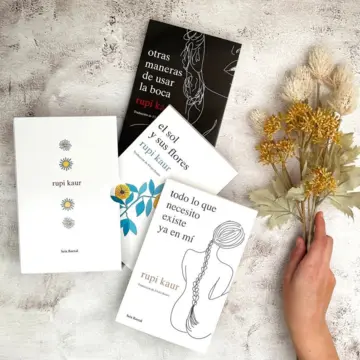 Imagen extra todo lo que necesito existe ya en mí 2