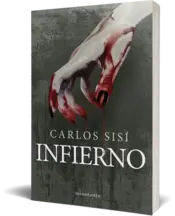 Miniatura portada 3d Infierno nº 3/3