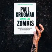 Portada Contra los zombis 0