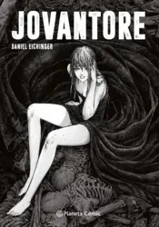 Portada Jovantore