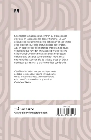 Contraportada Un pescador del mar interior