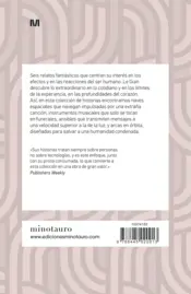 Miniatura contraportada Un pescador del mar interior