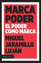 Portada Marca Poder